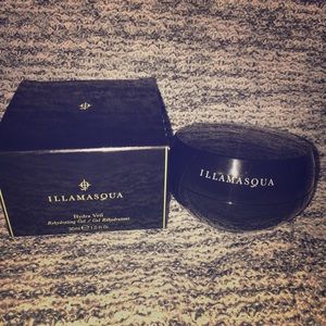 ILLAMASQUA Hydra Veil Facial Primer
